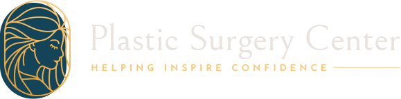 A Plastic Surgery Center